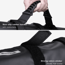 Load image into Gallery viewer, Rhinowalk Riding Scooter Accessory Electric Scooter Handle Strap