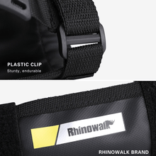 Load image into Gallery viewer, Rhinowalk Riding Scooter Accessory Electric Scooter Handle Strap