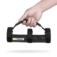 Load image into Gallery viewer, Rhinowalk Riding Scooter Accessory Electric Scooter Handle Strap