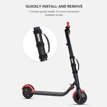 Load image into Gallery viewer, Rhinowalk Riding Scooter Accessory Electric Scooter Handle Strap