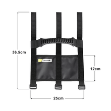 Load image into Gallery viewer, Rhinowalk Riding Scooter Accessory Electric Scooter Handle Strap