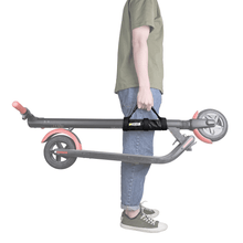 Load image into Gallery viewer, Rhinowalk Riding Scooter Accessory Electric Scooter Handle Strap