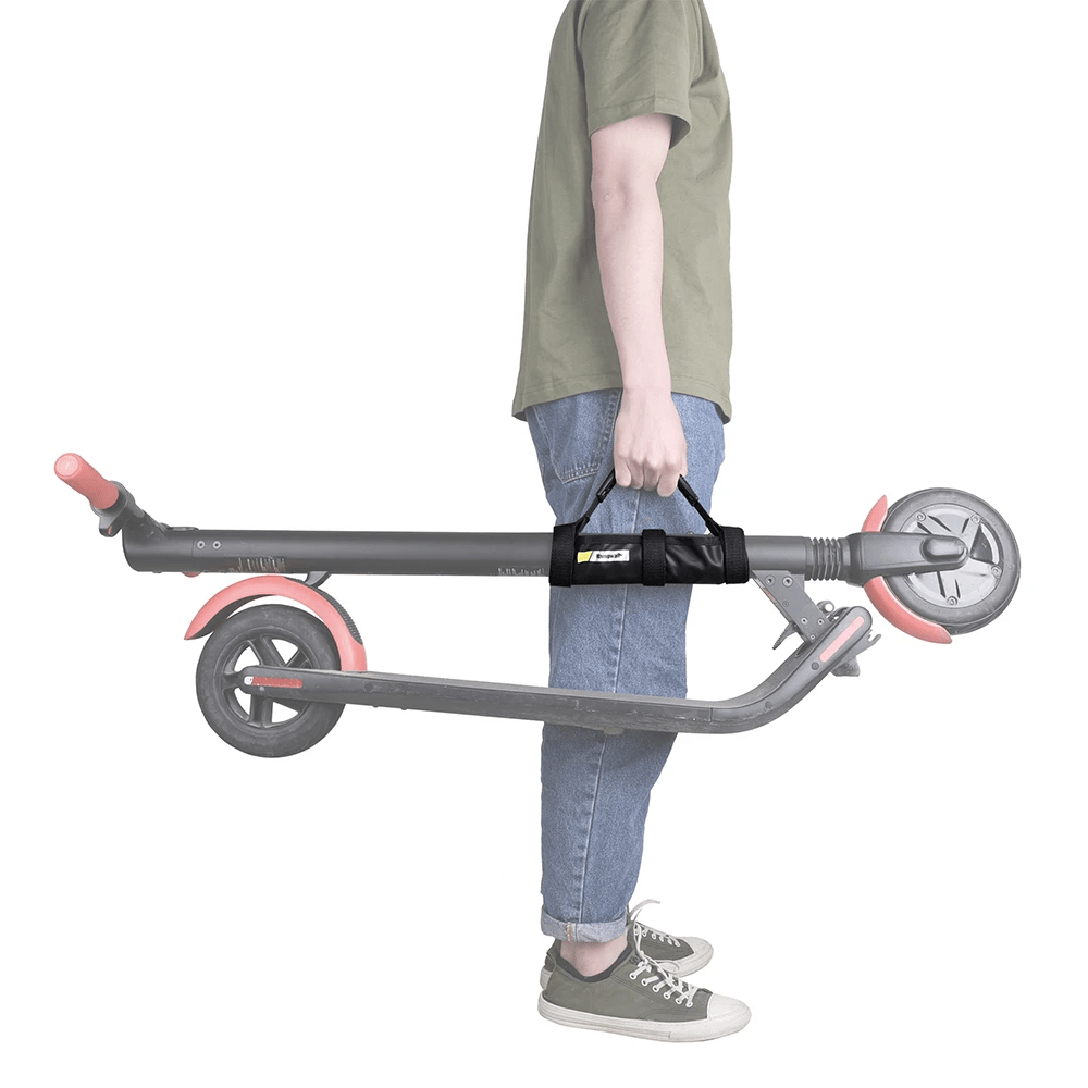 Rhinowalk Riding Scooter Accessory Electric Scooter Handle Strap