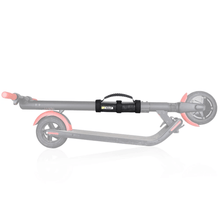 Load image into Gallery viewer, Rhinowalk Riding Scooter Accessory Electric Scooter Handle Strap
