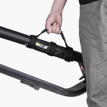 Load image into Gallery viewer, Rhinowalk Riding Scooter Accessory Electric Scooter Handle Strap