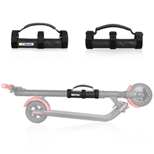 Load image into Gallery viewer, Rhinowalk Riding Scooter Accessory Electric Scooter Handle Strap