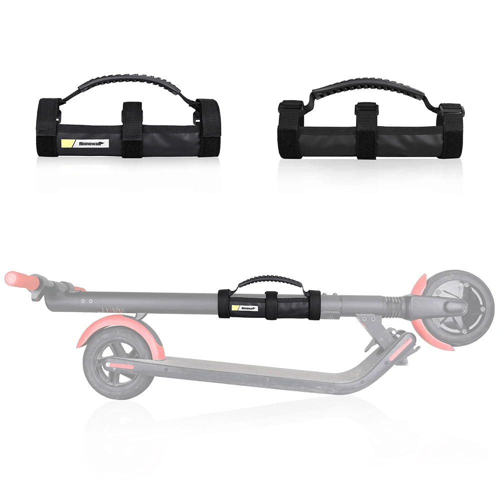 Electric Scooter Handle Strap Electric Drift