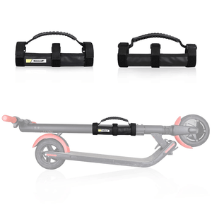 Rhinowalk Riding Scooter Accessory Electric Scooter Handle Strap