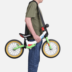 Rhinowalk Riding Scooter Accessory Electric Scooter Shoulder Strap