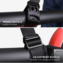 Load image into Gallery viewer, Rhinowalk Riding Scooter Accessory Electric Scooter Shoulder Strap