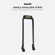Load image into Gallery viewer, Rhinowalk Riding Scooter Accessory Electric Scooter Shoulder Strap