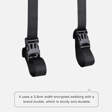 Load image into Gallery viewer, Rhinowalk Riding Scooter Accessory Electric Scooter Shoulder Strap