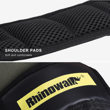 Load image into Gallery viewer, Rhinowalk Riding Scooter Accessory Electric Scooter Shoulder Strap