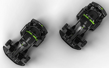Load image into Gallery viewer, Segway-Ninebot Go Karts &amp; Dune Buggies Segway-Ninebot Go-Kart PRO