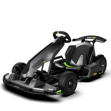 Load image into Gallery viewer, Segway-Ninebot Go Karts &amp; Dune Buggies Segway-Ninebot Go-Kart PRO