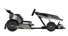 Load image into Gallery viewer, Segway-Ninebot Go Karts &amp; Dune Buggies Segway-Ninebot Go-Kart PRO