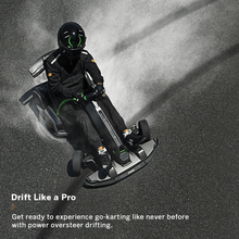 Load image into Gallery viewer, Segway-Ninebot Go Karts &amp; Dune Buggies Segway-Ninebot Go-Kart PRO