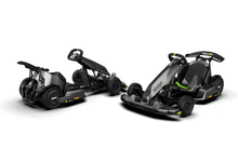 Load image into Gallery viewer, Segway-Ninebot Go Karts &amp; Dune Buggies Segway-Ninebot Go-Kart PRO