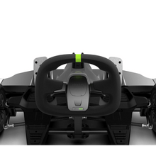 Load image into Gallery viewer, Segway-Ninebot Go Karts &amp; Dune Buggies Segway-Ninebot Go-Kart PRO