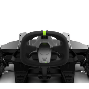 Segway-Ninebot Go Karts & Dune Buggies Segway-Ninebot Go-Kart PRO
