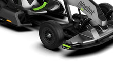 Load image into Gallery viewer, Segway-Ninebot Go Karts &amp; Dune Buggies Segway-Ninebot Go-Kart PRO
