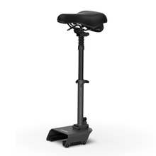 Load image into Gallery viewer, Segway-Ninebot Riding Scooter Accessory Segway Ninebot Kickscooter MAX Seat