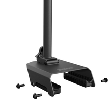 Load image into Gallery viewer, Segway-Ninebot Riding Scooter Accessory Segway Ninebot Kickscooter MAX Seat