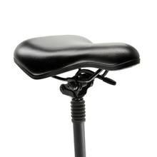 Load image into Gallery viewer, Segway-Ninebot Riding Scooter Accessory Segway Ninebot Kickscooter MAX Seat
