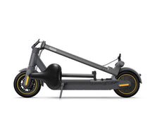 Load image into Gallery viewer, Segway-Ninebot Riding Scooter Accessory Segway Ninebot Kickscooter MAX Seat