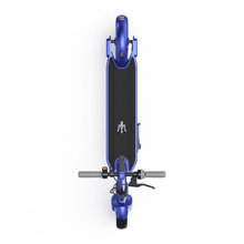 Load image into Gallery viewer, Segway-Ninebot Riding Scooters Limited Edition Segway Electric Scooter Maserati MC