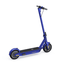 Load image into Gallery viewer, Segway-Ninebot Riding Scooters Limited Edition Segway Electric Scooter Maserati MC