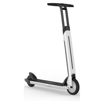 Segway Ninebot Air T15 Electric Scooter – Electric Drift