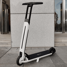 Load image into Gallery viewer, Segway-Ninebot Riding Scooters Segway Ninebot Air T15 Electric Scooter