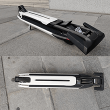 Load image into Gallery viewer, Segway-Ninebot Riding Scooters Segway Ninebot Air T15 Electric Scooter