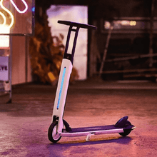 Load image into Gallery viewer, Segway-Ninebot Riding Scooters Segway Ninebot Air T15 Electric Scooter