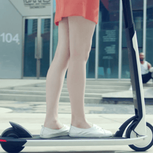 Load image into Gallery viewer, Segway-Ninebot Riding Scooters Segway Ninebot Air T15 Electric Scooter