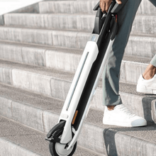 Load image into Gallery viewer, Segway-Ninebot Riding Scooters Segway Ninebot Air T15 Electric Scooter