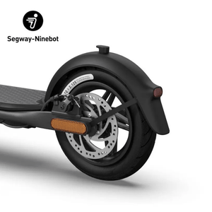 Segway-Ninebot Riding Scooters Segway-Ninebot Electric Scooter F20A