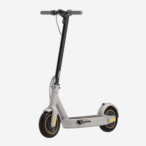 Segway-Ninebot Riding Scooters Segway-Ninebot Electric Scooter F20A