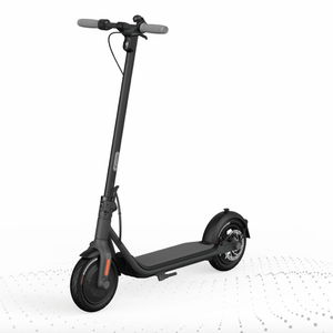Segway-Ninebot Riding Scooters Segway-Ninebot Electric Scooter F20A