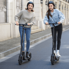 Load image into Gallery viewer, Segway-Ninebot Riding Scooters Segway-Ninebot Electric Scooter F20A