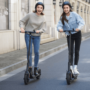Segway-Ninebot Riding Scooters Segway-Ninebot Electric Scooter F20A
