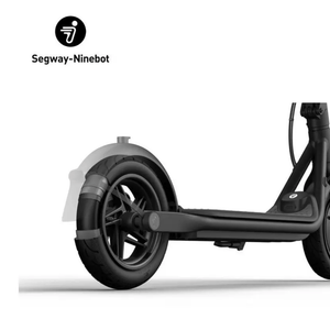 Segway-Ninebot Riding Scooters Segway-Ninebot Electric Scooter F20A