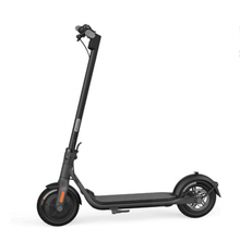 Load image into Gallery viewer, Segway-Ninebot Riding Scooters Segway-Ninebot Electric Scooter F20A