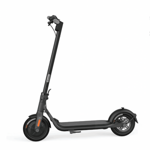 Segway-Ninebot Riding Scooters Segway-Ninebot Electric Scooter F20A