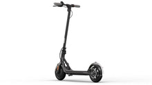 Load image into Gallery viewer, Segway-Ninebot Riding Scooters Segway-Ninebot Electric Scooter F25