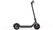 Load image into Gallery viewer, Segway-Ninebot Riding Scooters Segway-Ninebot Electric Scooter F25