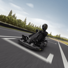Load image into Gallery viewer, Segway-Ninebot Riding Scooters Segway-Ninebot Go-Kart PRO