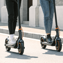 Load image into Gallery viewer, Segway-Ninebot Riding Scooters Segway-Ninebot KickScooter F40A
