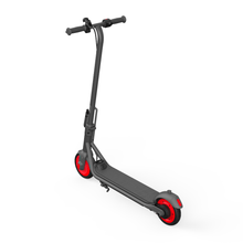 Load image into Gallery viewer, Segway-Ninebot Riding Scooters Segway-Ninebot Kids Electric Kickscooter C20